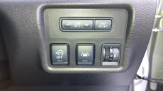 Nissan Micra 1.0 IG-T 100 Tekna 5dr Xtronic Petrol Hatchback